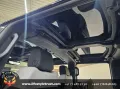 Hummer EV Pickup 3X 2024 OFFROAD € 83.500 T1