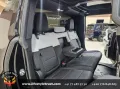 Hummer EV Pickup 3X 2024 OFFROAD € 83.500 T1