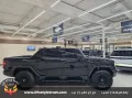 Hummer EV Pickup 3X 2024 OFFROAD € 83.500 T1