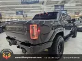 Hummer EV Pickup 3X 2024 OFFROAD € 83.500 T1