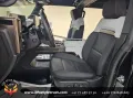 Hummer EV Pickup 3X 2024 OFFROAD € 83.500 T1