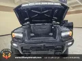 Hummer EV Pickup 3X 2024 OFFROAD € 83.500 T1