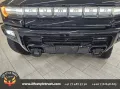 Hummer EV Pickup 3X 2024 OFFROAD € 83.500 T1