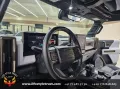 Hummer EV Pickup 3X 2024 OFFROAD € 83.500 T1