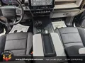 Hummer EV Pickup 3X 2024 OFFROAD € 83.500 T1