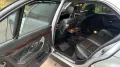 BMW 740iL Auto 740i