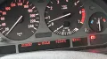 BMW 740iL Auto 740i