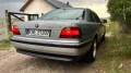 BMW 740iL Auto 740i