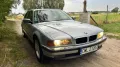 BMW 740iL Auto 740i