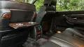 BMW 740iL Auto 740i