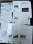 BMW 740iL Auto 740i