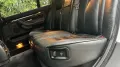 BMW 740iL Auto 740i