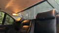 BMW 740iL Auto 740i