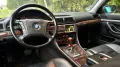 BMW 740iL Auto 740i