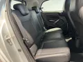 Smart ForFour 70 1.0 twinamic Passion