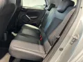Smart ForFour 70 1.0 twinamic Passion