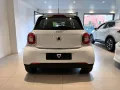 Smart ForFour 70 1.0 twinamic Passion
