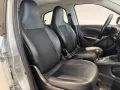 Smart ForFour 70 1.0 twinamic Passion