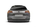 Citroën C5X PureTech 130 Stop&Start EAT8 PLUS/HUD/Navi