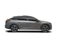 Citroën C5X PureTech 130 Stop&Start EAT8 PLUS/HUD/Navi