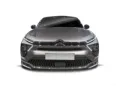 Citroën C5X PureTech 130 Stop&Start EAT8 PLUS/HUD/Navi