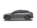 Citroën C5X PureTech 130 Stop&Start EAT8 PLUS/HUD/Navi
