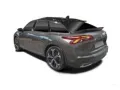 Citroën C5X PureTech 130 Stop&Start EAT8 PLUS/HUD/Navi