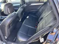 Mercedes-Benz C 250 CGI Avantgarde AMG Paket Harman Kardon