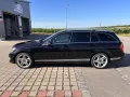 Mercedes-Benz C 250 CGI Avantgarde AMG Paket Harman Kardon
