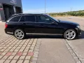 Mercedes-Benz C 250 CGI Avantgarde AMG Paket Harman Kardon