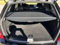 Mercedes-Benz C 250 CGI Avantgarde AMG Paket Harman Kardon