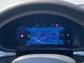 Volvo V60 Cross Country Cross Country Plus AWD/StandHz