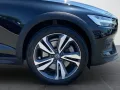 Volvo V60 Cross Country Cross Country Plus AWD/StandHz