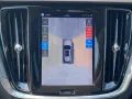 Volvo V60 Cross Country Cross Country Plus AWD/StandHz