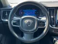 Volvo V60 Cross Country Cross Country Plus AWD/StandHz
