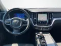 Volvo V60 Cross Country Cross Country Plus AWD/StandHz
