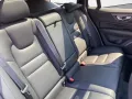 Volvo V60 Cross Country Cross Country Plus AWD/StandHz