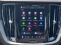 Volvo V60 Cross Country Cross Country Plus AWD/StandHz