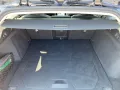 Volvo V60 Cross Country Cross Country Plus AWD/StandHz