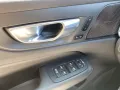 Volvo V60 Cross Country Cross Country Plus AWD/StandHz