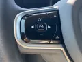 Volvo V60 Cross Country Cross Country Plus AWD/StandHz