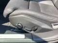 Volvo V60 Cross Country Cross Country Plus AWD/StandHz