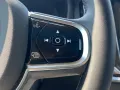 Volvo V60 Cross Country Cross Country Plus AWD/StandHz