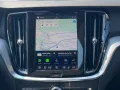 Volvo V60 Cross Country Cross Country Plus AWD/StandHz