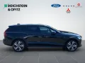 Volvo V60 Cross Country Cross Country Plus AWD/StandHz