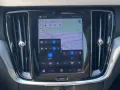 Volvo V60 Cross Country Cross Country Plus AWD/StandHz