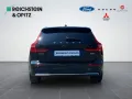 Volvo V60 Cross Country Cross Country Plus AWD/StandHz