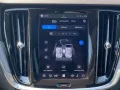 Volvo V60 Cross Country Cross Country Plus AWD/StandHz