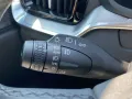 Volvo V60 Cross Country Cross Country Plus AWD/StandHz