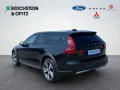 Volvo V60 Cross Country Cross Country Plus AWD/StandHz